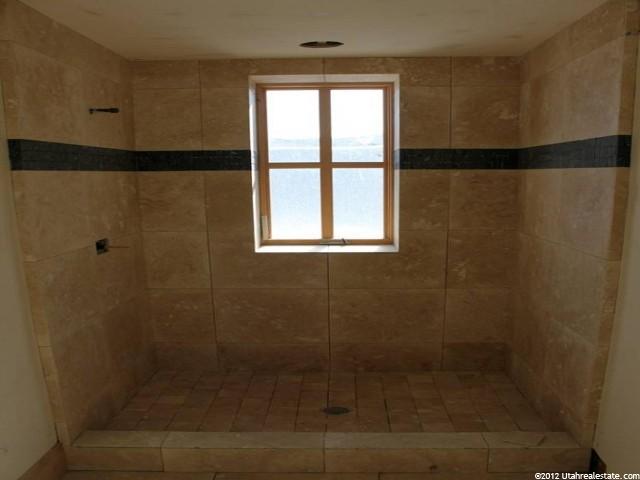8075 Glenwild Dr, Park City, UT 84098 — photo 9