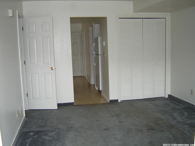 1387 N 340 W, Logan, UT 84341 — photo 2