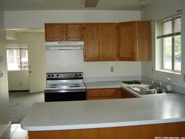 1387 N 340 W, Logan, UT 84341 — photo 3