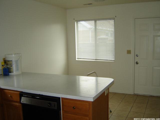 1387 N 340 W, Logan, UT 84341 — photo 4