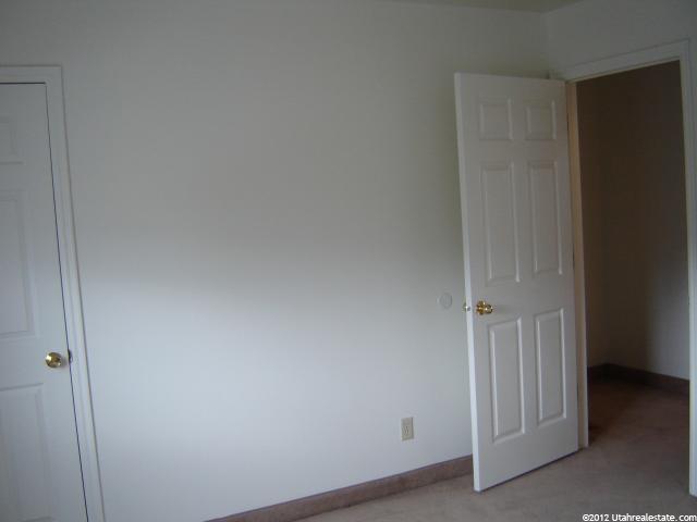 1387 N 340 W, Logan, UT 84341 — photo 6