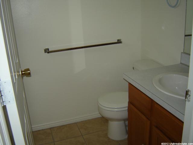 1387 N 340 W, Logan, UT 84341 — photo 10