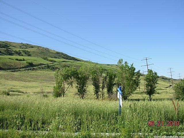 123 E 1800 S #29, Perry, UT 84302 — photo 2