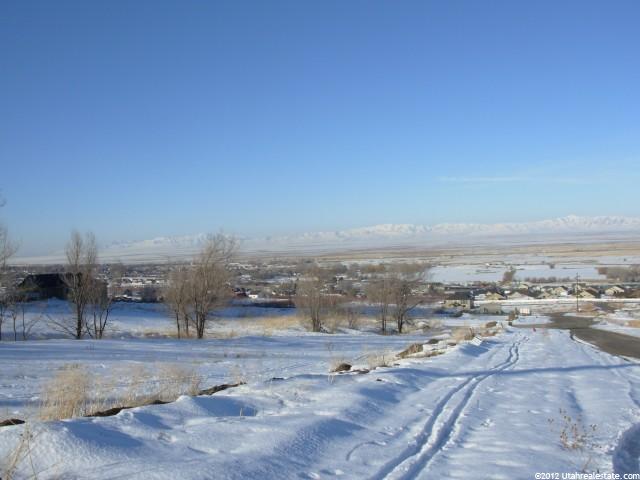 123 E 1800 S #29, Perry, UT 84302 — photo 11