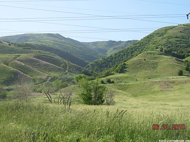 123 E 1800 S #29, Perry, UT 84302 — photo 3