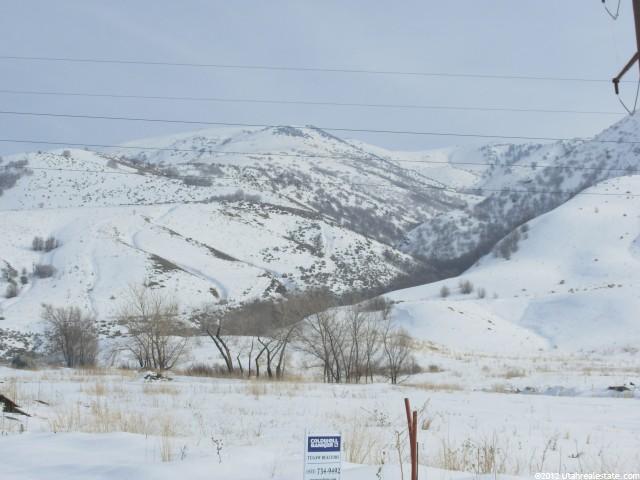 123 E 1800 S #29, Perry, UT 84302 — photo 5