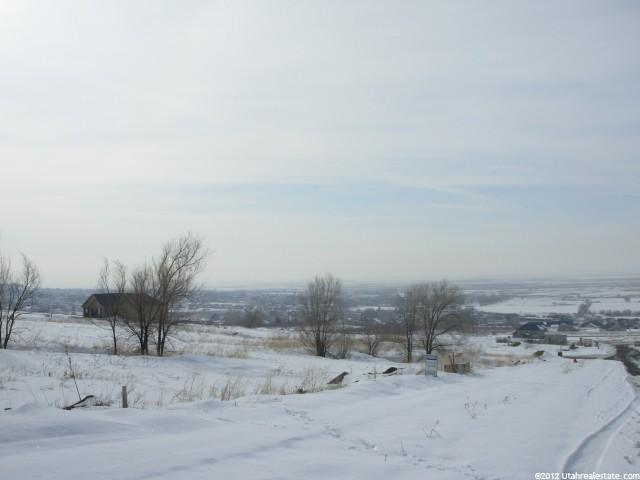 123 E 1800 S #29, Perry, UT 84302 — photo 7