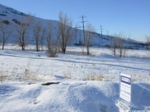 123 E 1800 S #29, Perry, UT 84302 — photo 8