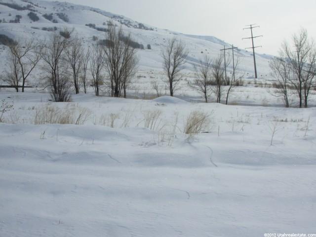 123 E 1800 S #29, Perry, UT 84302 — photo 9