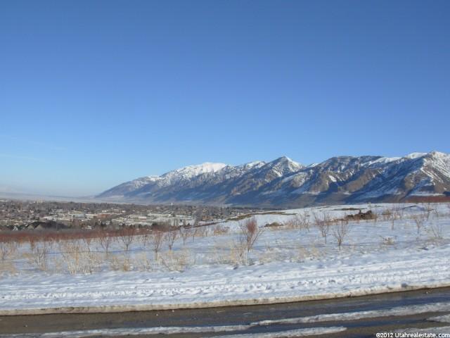 123 E 1800 S #29, Perry, UT 84302 — photo 10