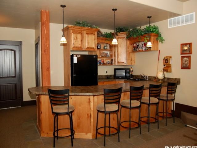 5641 E Elkhorn Dr, Eden, UT 84310 — photo 11