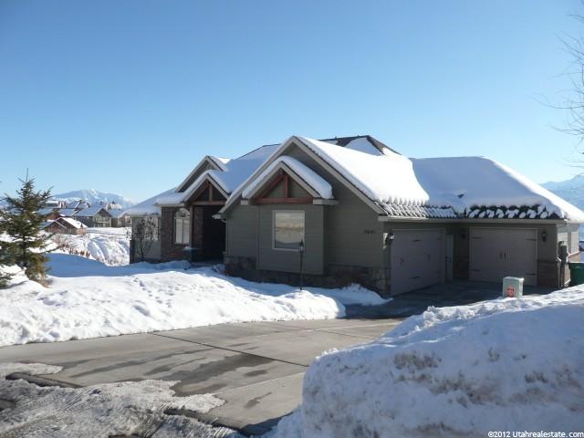 5641 E Elkhorn Dr, Eden, UT 84310 — photo 12
