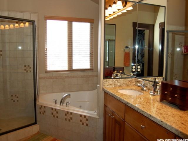 5641 E Elkhorn Dr, Eden, UT 84310 — photo 4