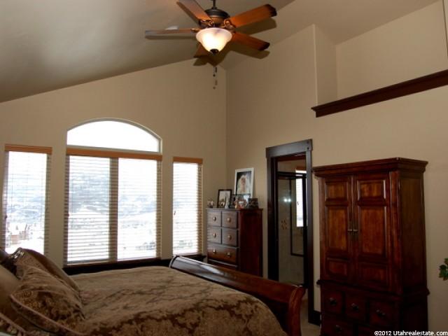 5641 E Elkhorn Dr, Eden, UT 84310 — photo 5