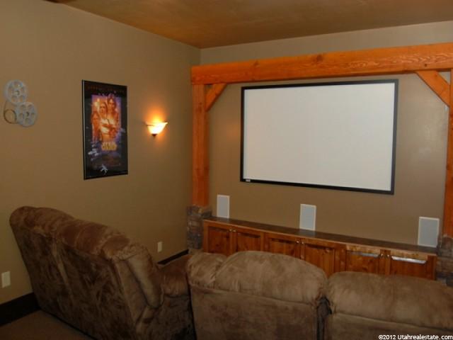 5641 E Elkhorn Dr, Eden, UT 84310 — photo 6