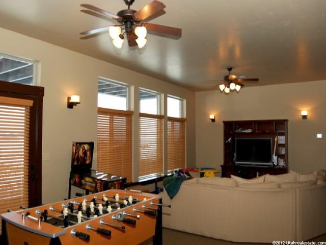 5641 E Elkhorn Dr, Eden, UT 84310 — photo 7