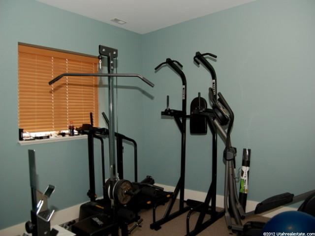 5641 E Elkhorn Dr, Eden, UT 84310 — photo 8