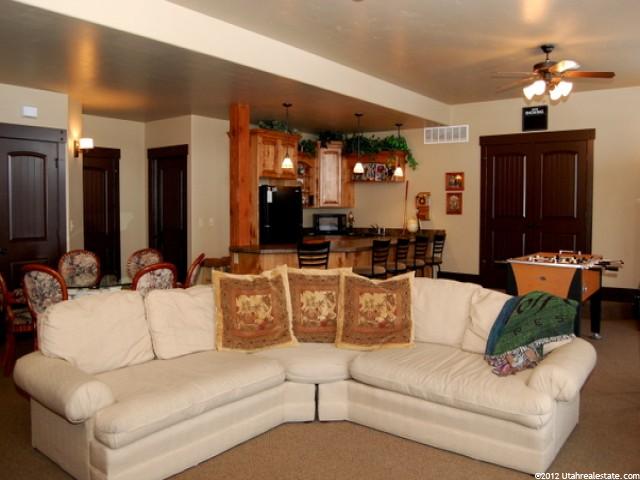 5641 E Elkhorn Dr, Eden, UT 84310 — photo 10