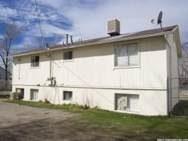 6745 S 700 E, Midvale, UT 84047 — photo 2