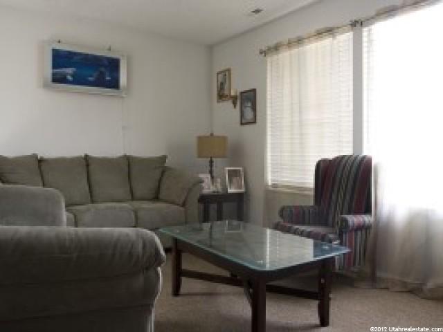 6745 S 700 E, Midvale, UT 84047 — photo 11