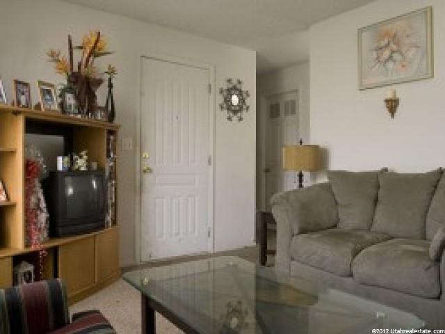 6745 S 700 E, Midvale, UT 84047 — photo 12