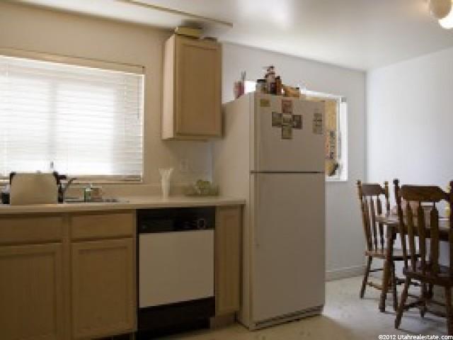 6745 S 700 E, Midvale, UT 84047 — photo 4