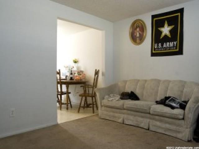 6745 S 700 E, Midvale, UT 84047 — photo 5
