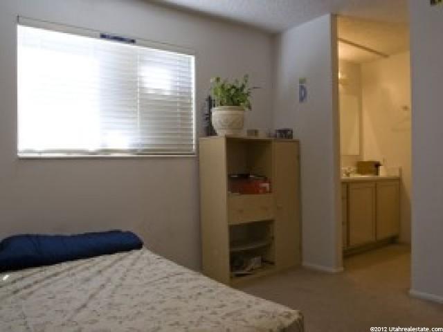 6745 S 700 E, Midvale, UT 84047 — photo 6