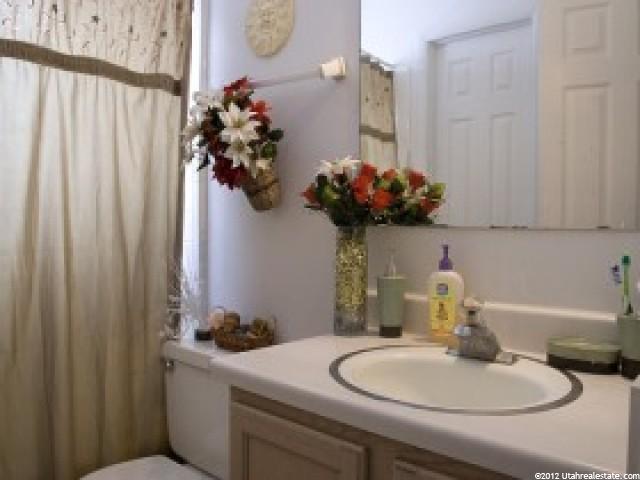 6745 S 700 E, Midvale, UT 84047 — photo 7