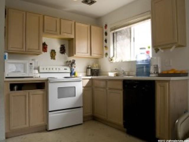 6745 S 700 E, Midvale, UT 84047 — photo 8