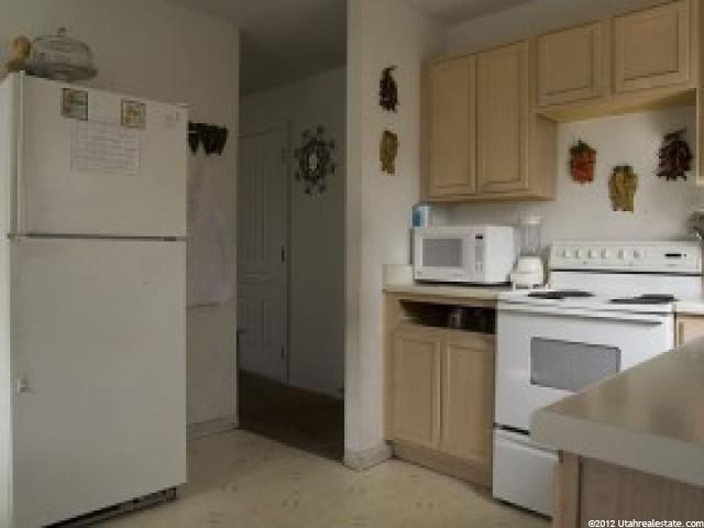 6745 S 700 E, Midvale, UT 84047 — photo 10