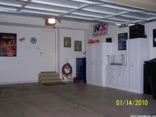 157 S 1930 E, Spanish Fork, UT 84660 — photo 2