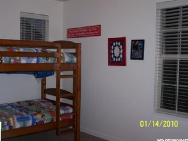 157 S 1930 E, Spanish Fork, UT 84660 — photo 11