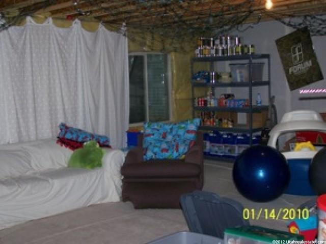 157 S 1930 E, Spanish Fork, UT 84660 — photo 12