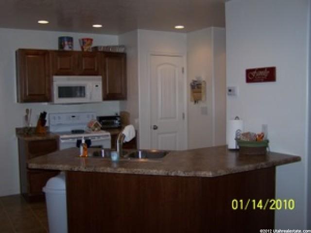 157 S 1930 E, Spanish Fork, UT 84660 — photo 3