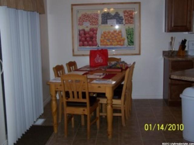 157 S 1930 E, Spanish Fork, UT 84660 — photo 4