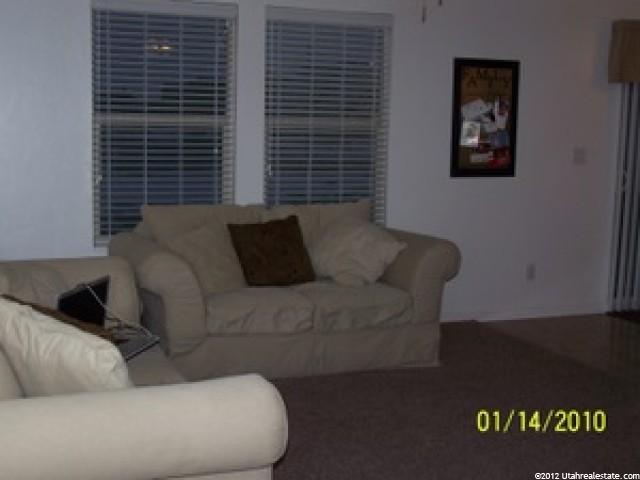 157 S 1930 E, Spanish Fork, UT 84660 — photo 5