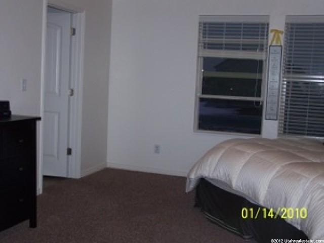 157 S 1930 E, Spanish Fork, UT 84660 — photo 7