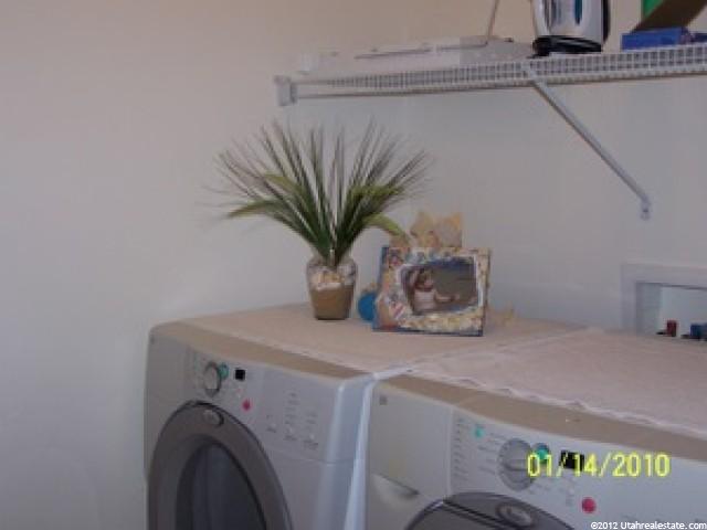 157 S 1930 E, Spanish Fork, UT 84660 — photo 10