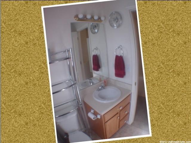 2369 S 50 E, Clearfield, UT 84015 — photo 11