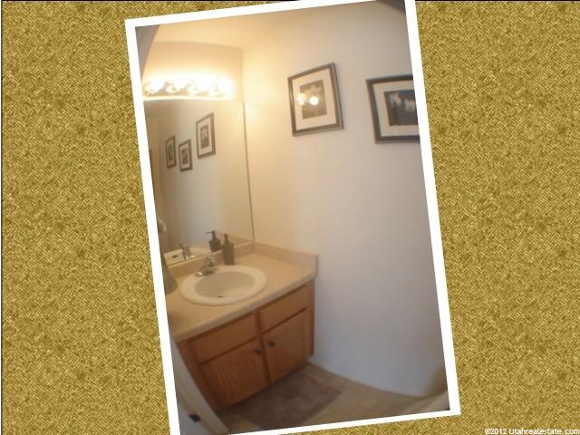 2369 S 50 E, Clearfield, UT 84015 — photo 12