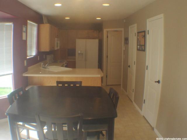 2369 S 50 E, Clearfield, UT 84015 — photo 3