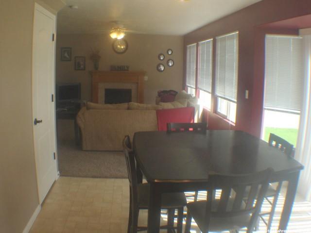 2369 S 50 E, Clearfield, UT 84015 — photo 4