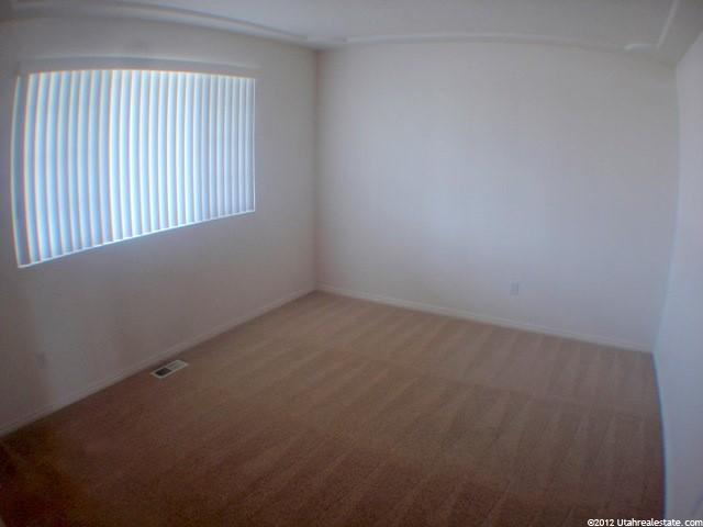 2369 S 50 E, Clearfield, UT 84015 — photo 5