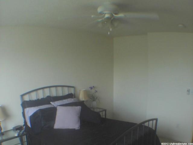 2369 S 50 E, Clearfield, UT 84015 — photo 6