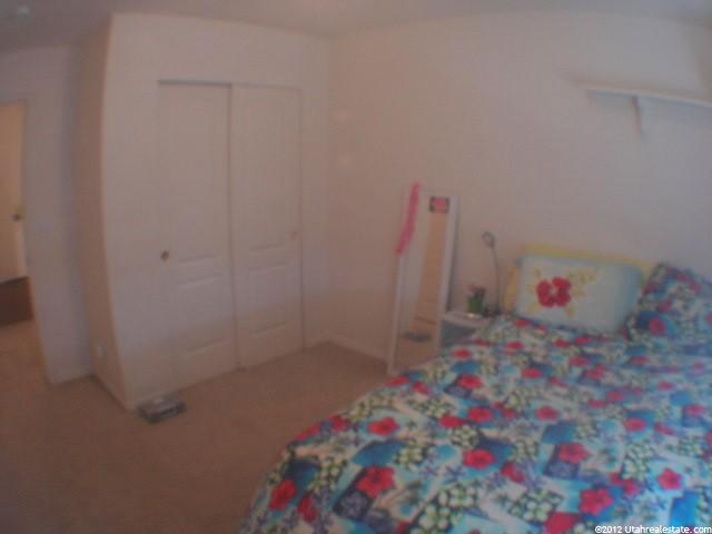 2369 S 50 E, Clearfield, UT 84015 — photo 8