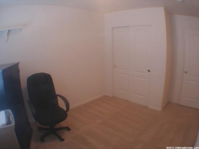 2369 S 50 E, Clearfield, UT 84015 — photo 9