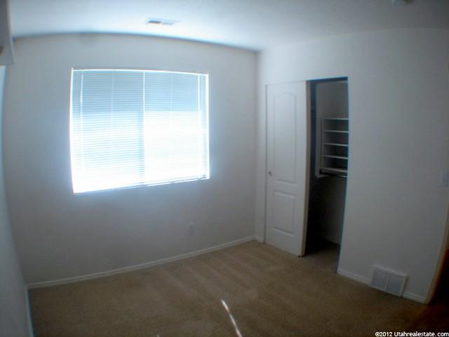 2369 S 50 E, Clearfield, UT 84015 — photo 10