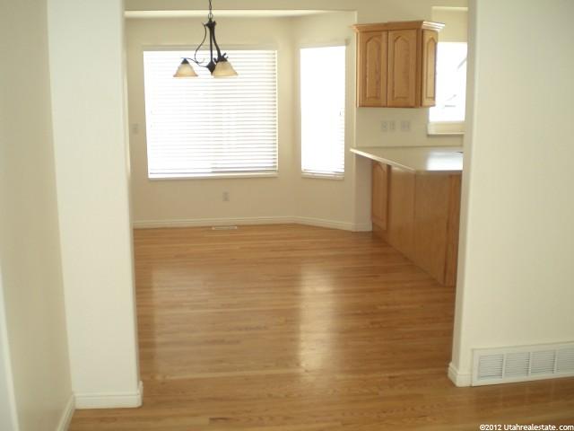 1584 N 125 W, Layton, UT 84041 — photo 2