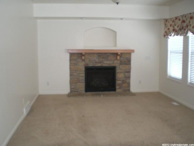 1584 N 125 W, Layton, UT 84041 — photo 3
